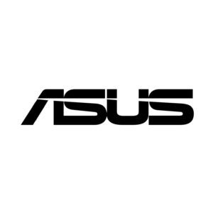 LCD Monitor|ASUS|32″|Mänguri/4K|Panel IPS|3840×2160|16:9|160Hz...