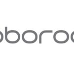 VACUUM ACC MOP CLOTH/GREY 2PC 8.02.0424 ROBOROCK