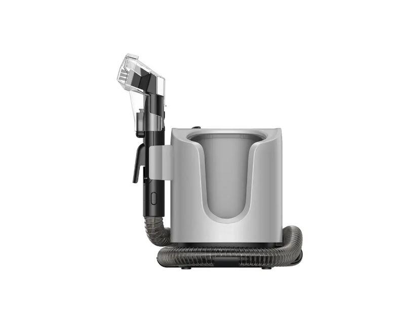 Vacuum Cleaner Accessory|DREAME|Model HCCB2|Fabric / AUTOpet washing bas...