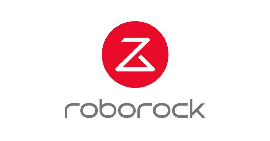 VACUUM ACC MAIN BRUSH COVER/BLACK 8.02.0439 ROBOROCK