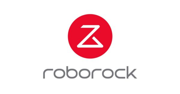 VACUUM ACC MAIN BRUSH COVER/BLACK 8.02.0439 ROBOROCK