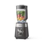 BLENDER/HR3020/20 PHILIPS