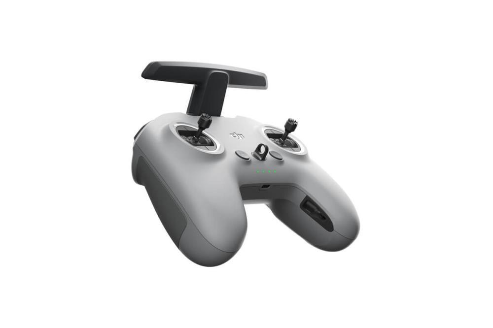 DRONE ACC REMOTE CONTROLLER 2/FPV CP.FP.00000019 DJI