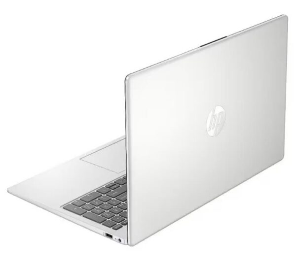 Sülearvuti|HP|15-fd0066nw|CPU  Intel Core i3|i3-N305|1800 MHz|15.6″|...