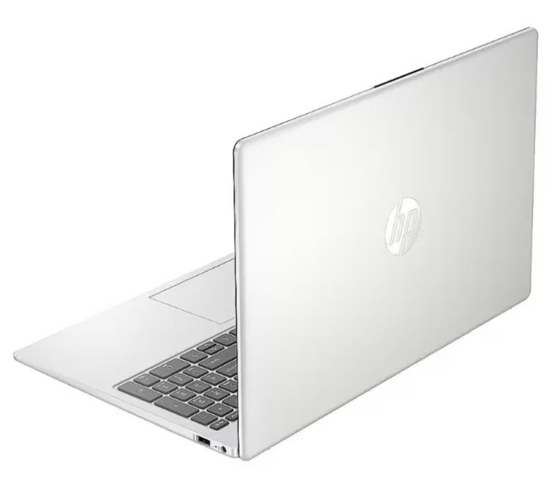 Sülearvuti|HP|15-fd0066nw|CPU  Intel Core i3|i3-N305|1800 MHz|15.6&#8243...