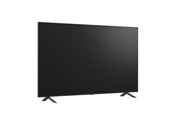 Televiisor|LG|75″|4K/Smart|3840×2160|Juhtmevaba LAN|Bluetooth|webOS...