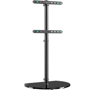 Televiisor ACC FLOOR STAND /30-60″/BLACK TS5060-B ONKRON