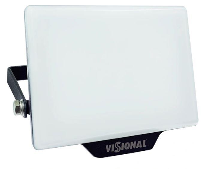 Lamp|VISIONAL|Power consumption 20 Watts|Luminous flux 2200 Lumen|AC220-...