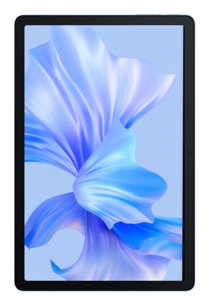 Tahvelarvuti TAB90 10″ 8/128GB LTE/TAB90 BLUE BLACKVIEW