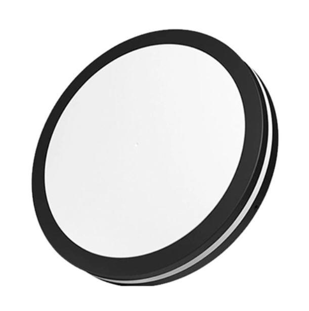 Lamp|OTHER|Power consumption 20 Watts|Luminous flux 2400 Lumen|6000 K|AC...