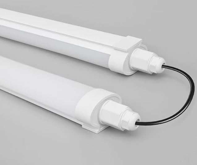 Lamp|VISIONAL|Power consumption 50 Watts|Luminous flux 8800 Lumen|4000 K...