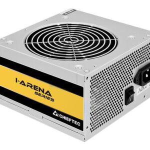 CASE PSU ATX 700W/GPA-700S CHIEFTEC