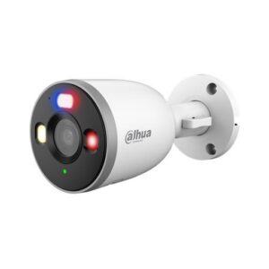 WRL KAAMERA 3MP BULLET WIFI/F3D-PV-0280B DAHUA