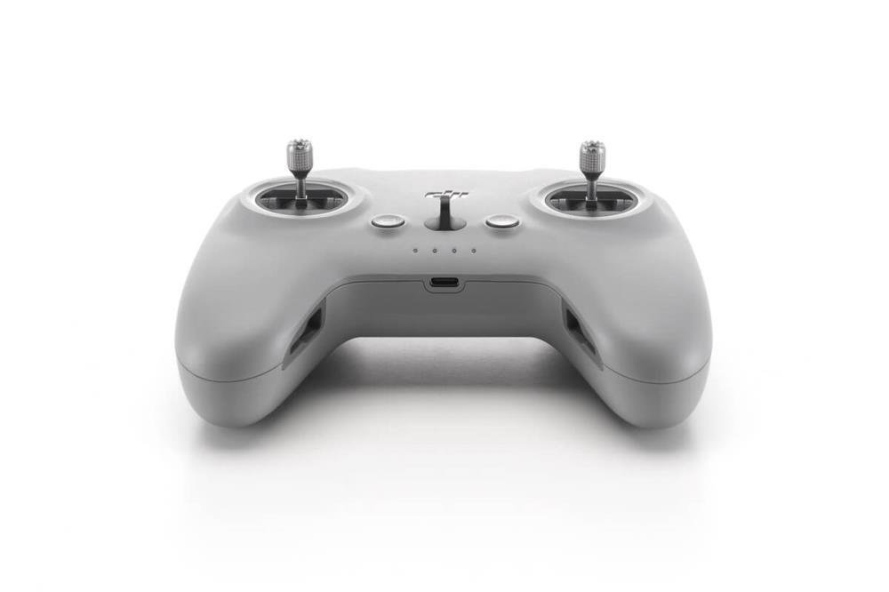 DRONE ACC REMOTE CONTROLLER 3/FPV CP.RC.00000024 DJI