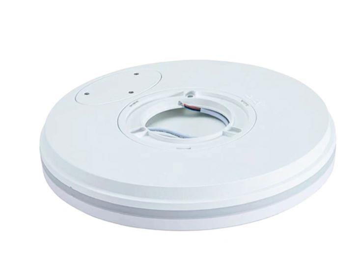 Lamp|OTHER|Power consumption 30 Watts|Luminous flux 3600 Lumen|6000 K|AC...