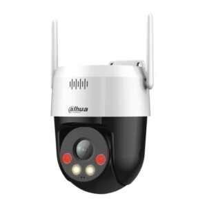 WRL KAAMERA 3MP PT DOME 4G/P3AE-PV-4G DAHUA