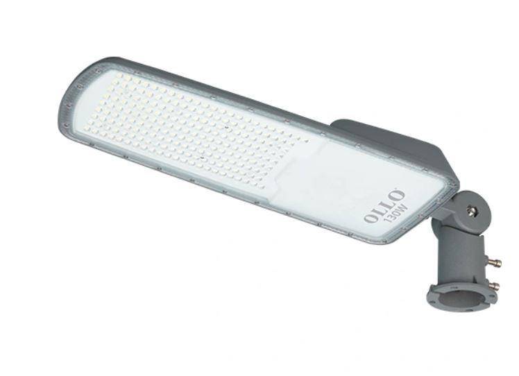 Lamp|OLLO|Power consumption 130 Watts|Luminous flux 18200 Lumen|4000 K|A...