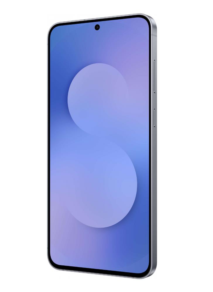 Mobiiltelefon GALAXY S25 FE/256GB NAVY SM-S731B SAMSUNG