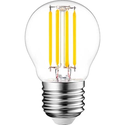 Light Bulb|VISIONAL|Power consumption 4 Watts|Luminous flux 520 Lumen|30...