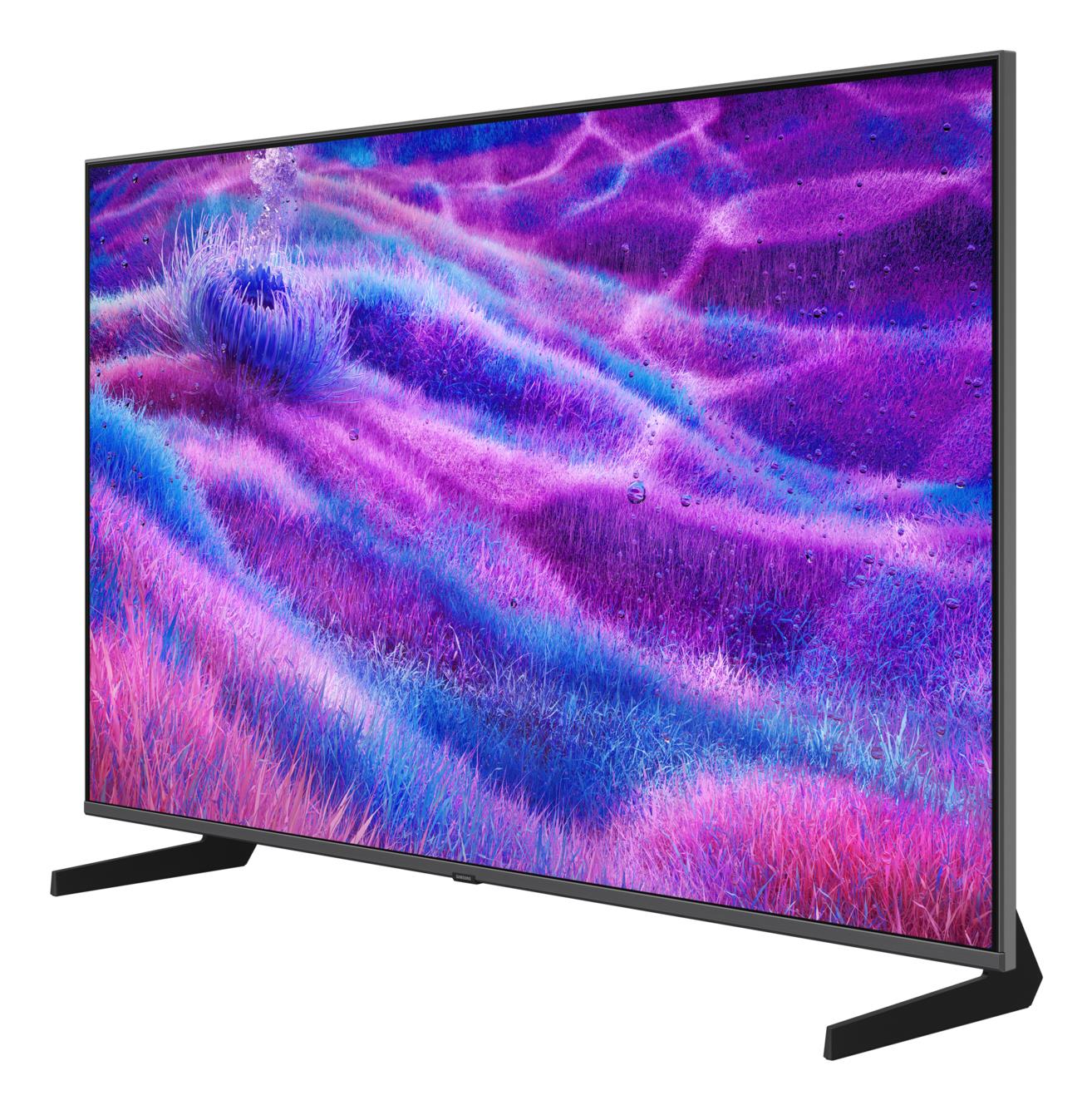 TV Set|SAMSUNG|50 “|4K Ultra HD|3840 x 2160 pixels|Flat|16:9|Neo Q...