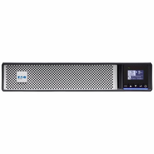 UPS|EATON|1500 Watts|1500 VA|Wave form type Sinewave|LineInteractive|Pha...