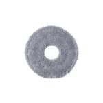 VACUUM ACC MOP ROTATING PADS/4-PACK 8.02.0453 ROBOROCK