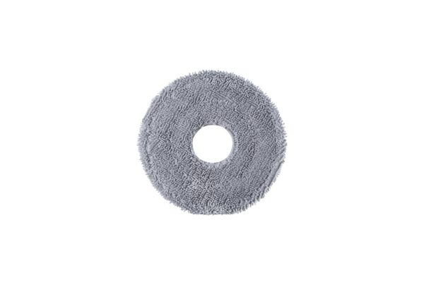 VACUUM ACC MOP ROTATING PADS/4-PACK 8.02.0453 ROBOROCK