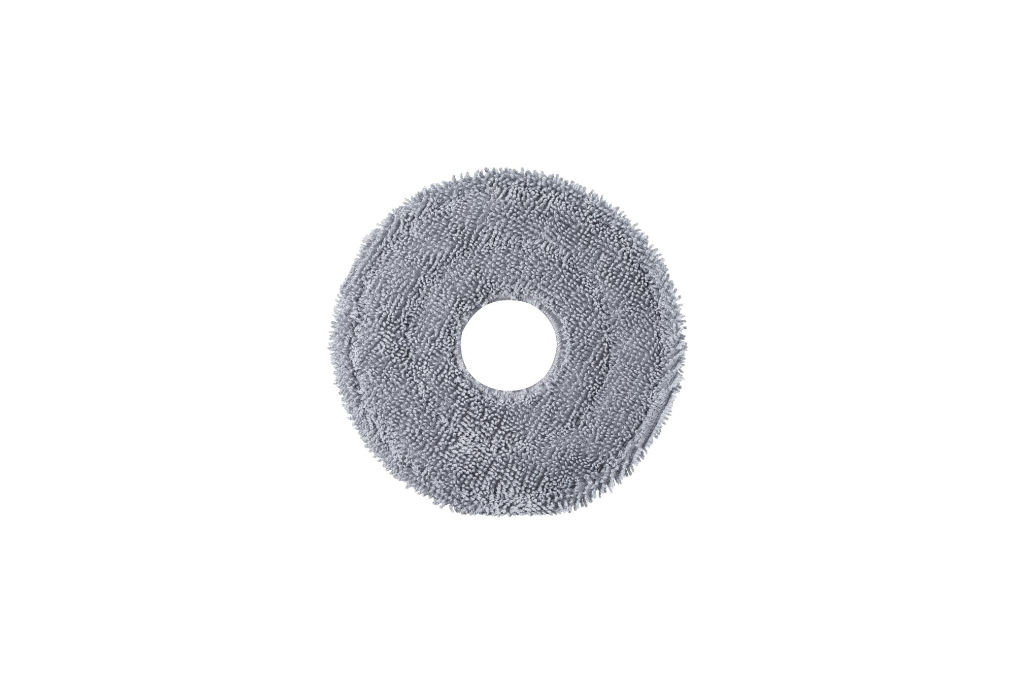 VACUUM ACC MOP ROTATING PADS/4-PACK 8.02.0453 ROBOROCK