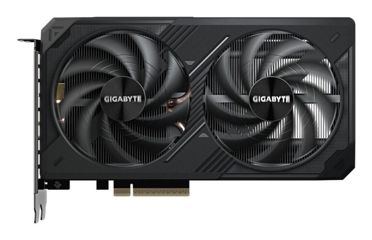 Videokaart|GIGABYTE|NVIDIA GeForce RTX 5060 Ti|16 GB|GDDR7|128 bit|PC&#8...