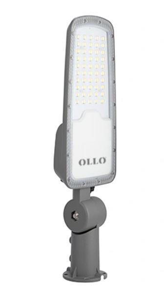 Lamp|OLLO|Power consumption 60 Watts|Luminous flux 8400 Lumen|4000 K|AC1...