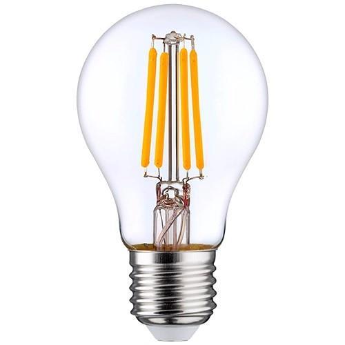 Light Bulb|OTHER|Power consumption 10 Watts|Luminous flux 1300 Lumen|300...