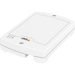 NET KAAMERA ACC I/O MODULE/A9161 0821-001 AXIS