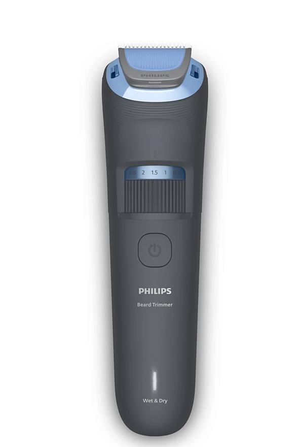 HAIR TRIMMER/BT3617/15 PHILIPS