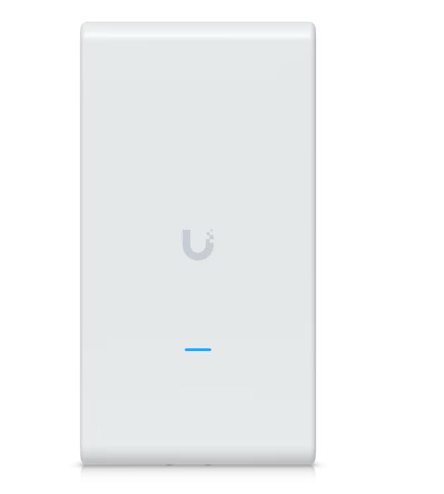 WRL ACCESS POINT/U6-MESH-PRO UBIQUITI