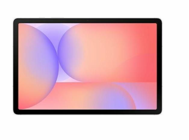Tahvelarvuti GALAXY TAB S10LITE 5G/10″ 256GB GRAY SM-X406 SAMSUNG