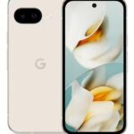 Mobiiltelefon PIXEL 10 PRO XL/256GB PORCEL GA10424-GB GOOGLE
