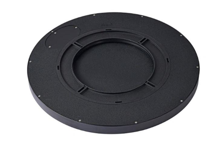 Lamp|VISIONAL|Power consumption 32 Watts|Luminous flux 3840 Lumen|6000 K...