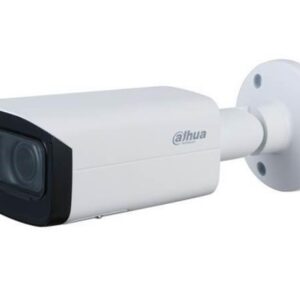 KAAMERA HDCVI 5MP IR BULLET/HAC-HFW2501TUZA27135S2 DAHUA