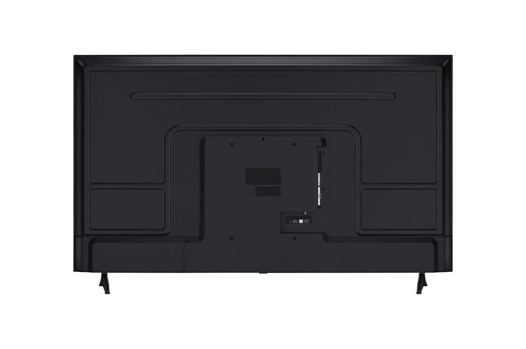 Televiisor|LG|55″|4K/Smart|3840×2160|Juhtmevaba LAN|Bluetooth|webOS…