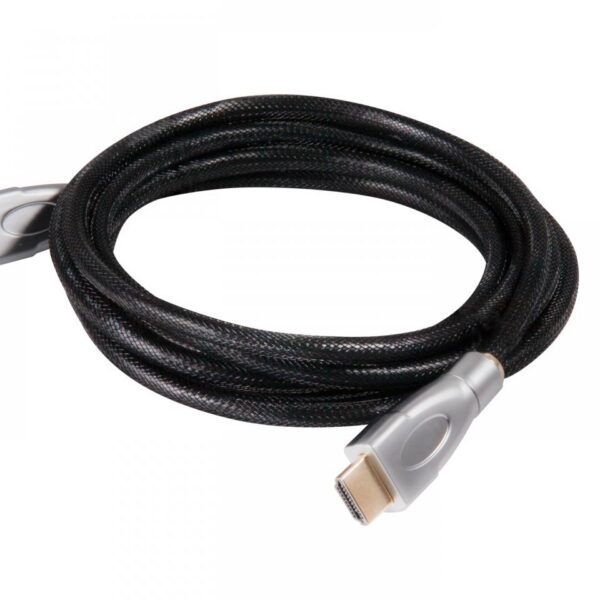 KAABEL HDMI TO HDMI 1M/M/M CAC-1311 CLUB3D