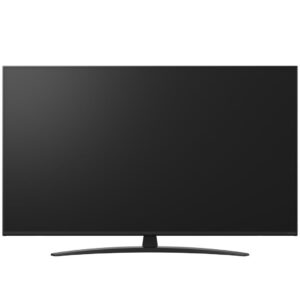 Televiisor|LG|55″|4K/Smart|3840×2160|Juhtmevaba LAN|Bluetooth|webOS...