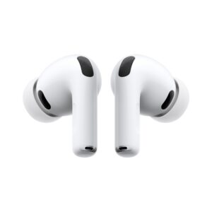KÕRVAKLAPID AIRPODS 3 PRO/MXP93 APPLE
