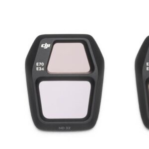 DRONE ACC ND FILTERS SET/AIR 3S CP.MA.00000834.01 DJI
