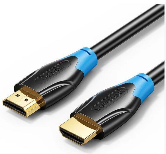 CABLE HDMI 2M/AACBH VENTION