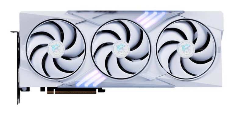 Videokaart|MSI|NVIDIA GeForce RTX 5070|12 GB|GDDR7|192 bit|PCIE 5.0 1&#8...