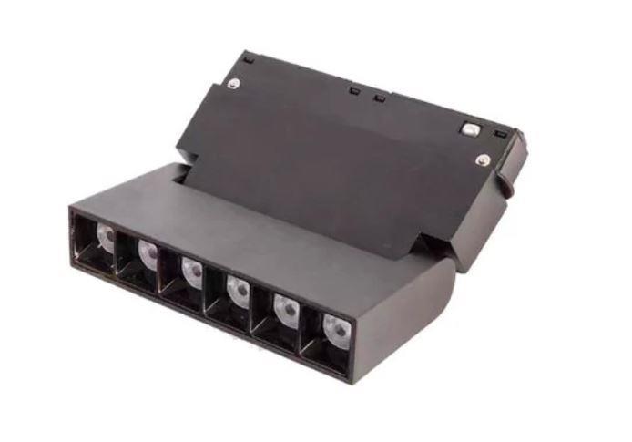 Lamp|VISIONAL|Power consumption 12 Watts|Luminous flux 1200 Lumen|4000 K...