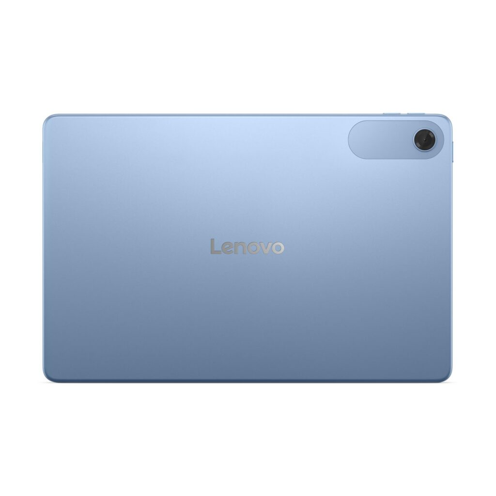 Tahvelarvuti TAB 10″ WIFI/4/128GB BLUE ZAEH0175PL LENOVO