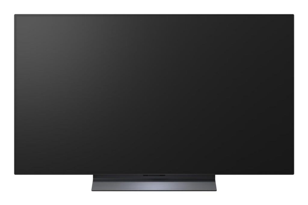 Televiisor|LG|48″|OLED/4K/Smart|3840×2160|Juhtmevaba LAN|Blue...