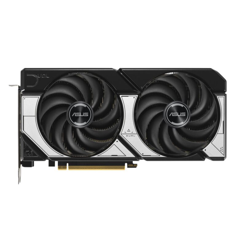 Videokaart|ASUS|NVIDIA GeForce RTX 5070|12 GB|GDDR7|192 bit|PCIE 5.0 &#8...