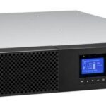UPS|EATON|900 Watts|1000 VA|OnLine DoubleConvertion|9SX1000IR